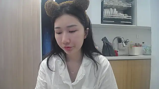 Snapshot of Asiagirll chatting on July 2026 01:06:02 AM Asiagirll online show from July 2026 01:06:02 AM