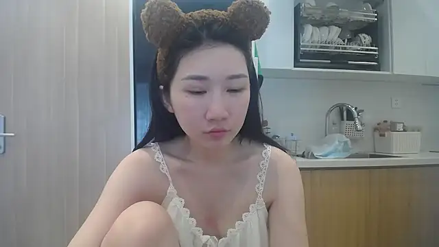 Asiagirll online show from May 2026 02:53:01 AM