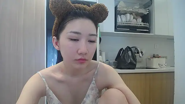 Asiagirll online show from June 2026 02:01:02 AM