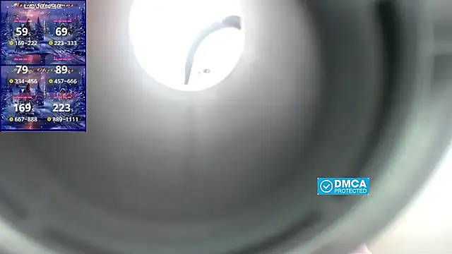 Asiagirll online show from February 2026 05:50:01 AM