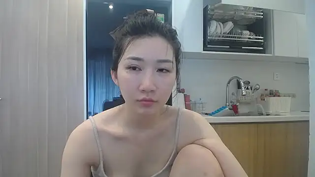 Asiagirll online show from May 2026 03:27:02 AM