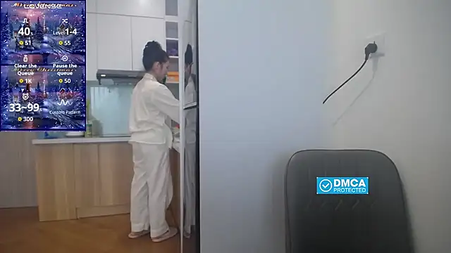 Asiagirll online show from December 2025 06:56:02 AM