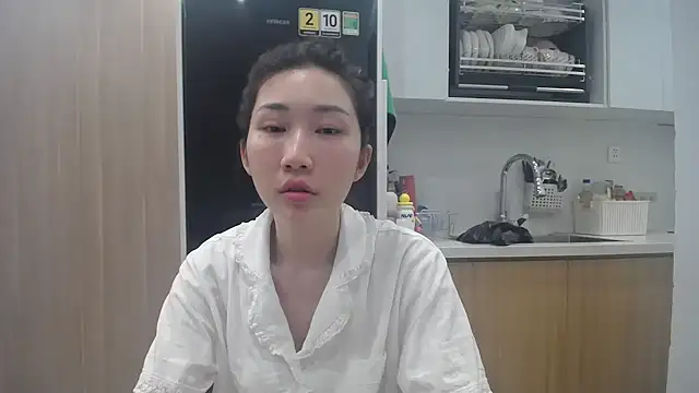 Snapshot of Asiagirll chatting on June 2026 02:40:02 PM Asiagirll online show from June 2026 02:40:02 PM