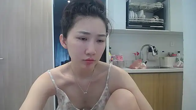 Snapshot of Asiagirll chatting on July 2026 01:12:01 AM Asiagirll online show from July 2026 01:12:01 AM