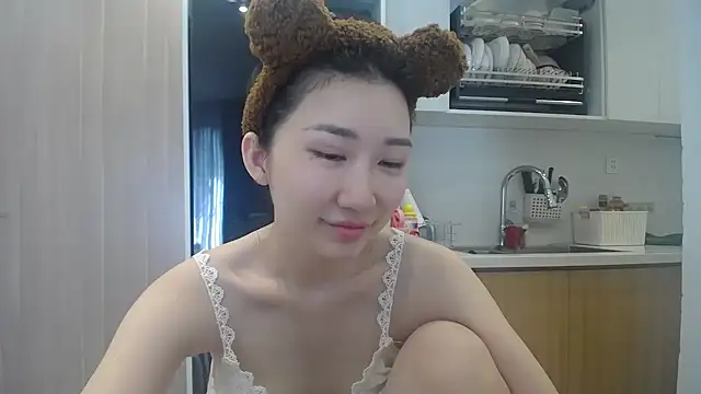 Snapshot of Asiagirll chatting on June 2026 01:50:02 AM Asiagirll online show from June 2026 01:50:02 AM