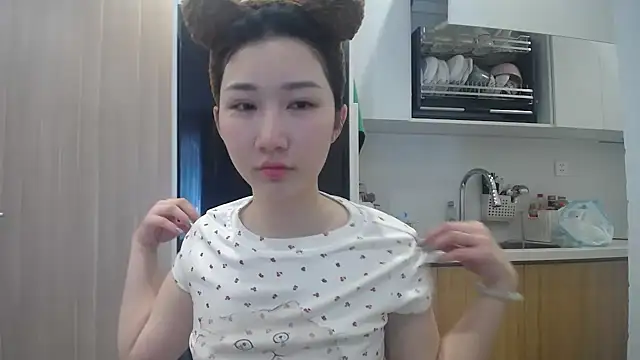 Asiagirll online show from May 2026 02:11:01 AM