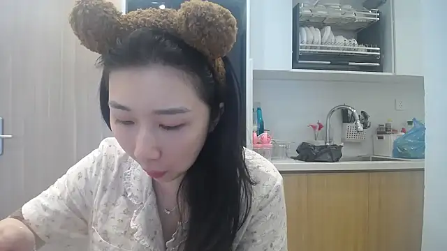 Snapshot of Asiagirll chatting on July 2026 01:49:01 AM Asiagirll online show from July 2026 01:49:01 AM