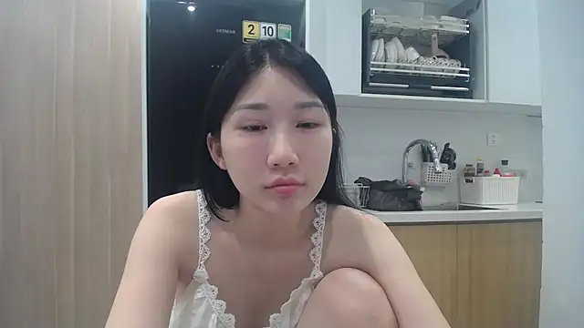 Snapshot of Asiagirll chatting on July 2026 03:53:01 PM Asiagirll online show from July 2026 03:53:01 PM