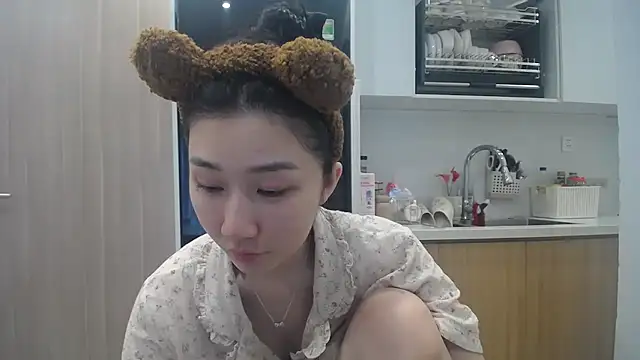 Snapshot of Asiagirll chatting on July 2026 03:23:01 AM Asiagirll online show from July 2026 03:23:01 AM