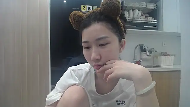 Snapshot of Asiagirll chatting on June 2026 03:12:02 PM Asiagirll online show from June 2026 03:12:02 PM