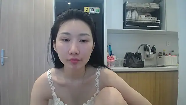 Snapshot of Asiagirll chatting on July 2026 03:59:01 AM Asiagirll online show from July 2026 03:59:01 AM