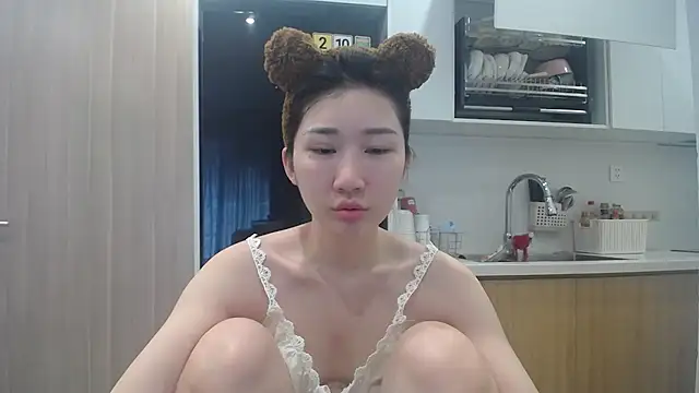Asiagirll online show from May 2026 03:17:02 AM