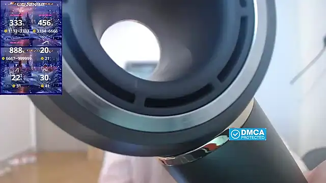 Asiagirll online show from February 2026 01:27:01 AM