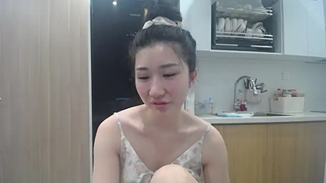 Asiagirll online show from May 2026 01:47:01 PM