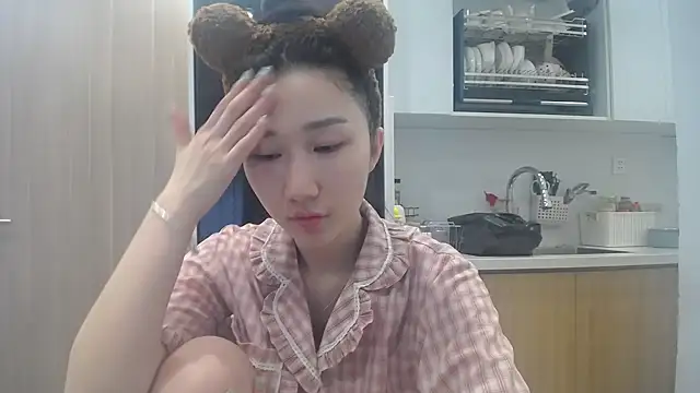 Snapshot of Asiagirll chatting on July 2026 12:55:01 AM Asiagirll online show from July 2026 12:55:01 AM