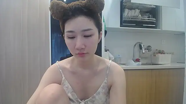 Asiagirll online show from May 2026 01:36:01 AM