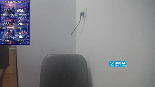 Asiagirll online show from October 2025 03:57:02 PM