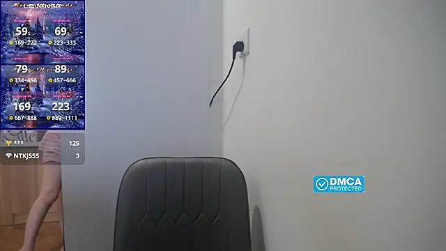 Asiagirll online show from November 2025 02:28:02 AM