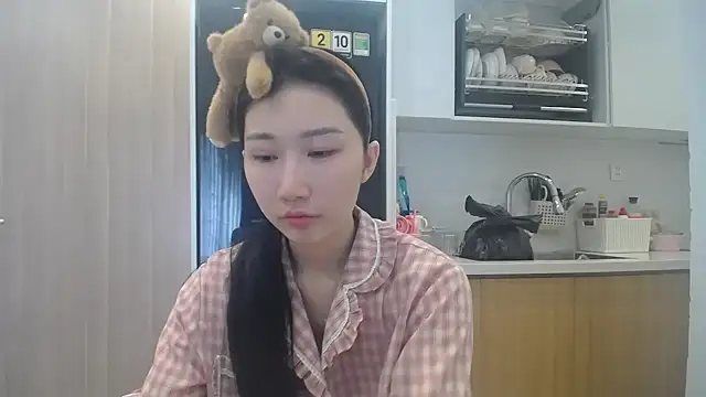 Snapshot of Asiagirll chatting on July 2026 01:01:01 AM Asiagirll online show from July 2026 01:01:01 AM