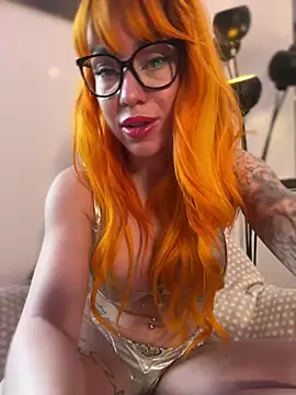 Pia July  online show from January 2025 12:02:02 PM