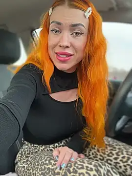 Pia July  online show from January 2025 01:11:01 PM