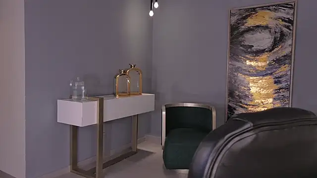 AbellaCroft online show from May 2026 01:49:02 PM