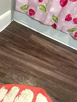 EliudGomez online show from January 2026 06:25:01 PM