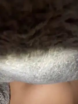 EliudGomez online show from December 2025 10:50:02 AM