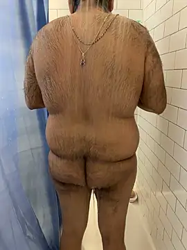 sexyman07 online show from April 2026 01:06:02 PM
