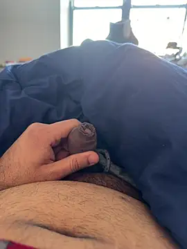 Snapshot of sexyman07 chatting on February 2026 01:12:01 PM sexyman07 online show from February 2026 01:12:01 PM