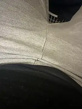 Snapshot of sexyman07 chatting on February 2026 03:46:01 AM sexyman07 online show from February 2026 03:46:01 AM