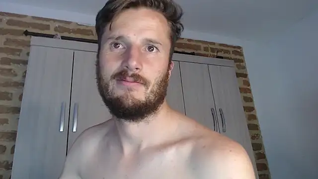 horse man2 online show from March 2026 06:20:01 AM