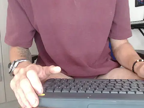 horse man2 online show from March 2026 12:13:02 PM