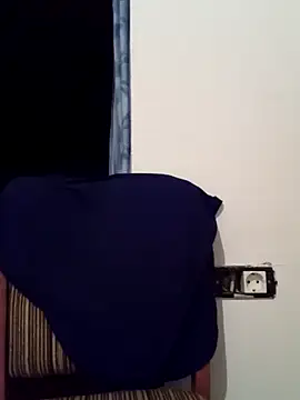 Rolandxxxr online show from January 2025 06:35:01 PM