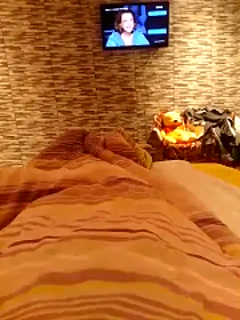 Snapshot of Rolandxxxr chatting on February 2026 09:50:01 PM Rolandxxxr online show from February 2026 09:50:01 PM