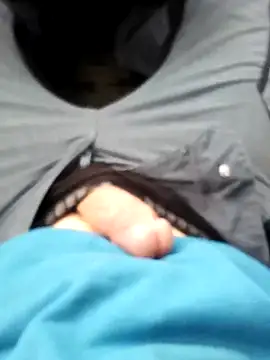 Rolandxxxr online show from October 2025 09:20:02 AM