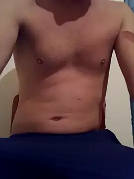 Rolandxxxr online show from January 2025 03:49:02 PM