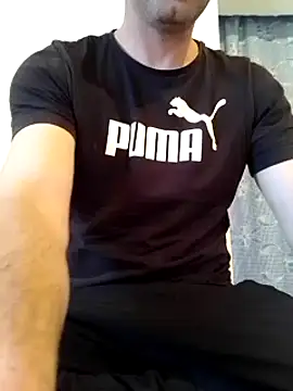 Rolandxxxr online show from March 2025 07:03:01 AM