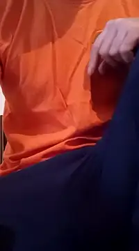 Rolandxxxr online show from January 2025 09:55:02 AM