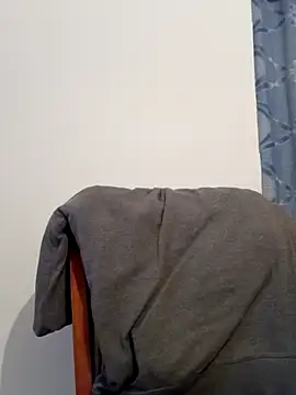 Rolandxxxr online show from January 2025 02:42:01 PM