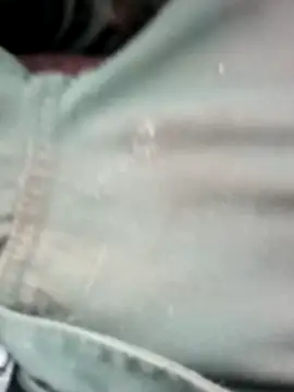 Snapshot of Rolandxxxr chatting on January 2026 12:30:01 PM Rolandxxxr online show from January 2026 12:30:01 PM