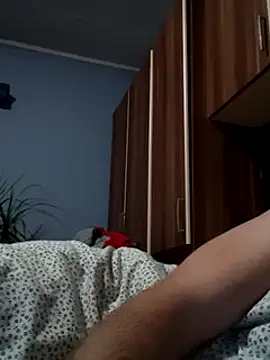 Rolandxxxr online show from February 2025 08:31:01 PM