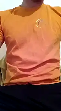 Rolandxxxr online show from February 2025 04:56:02 PM