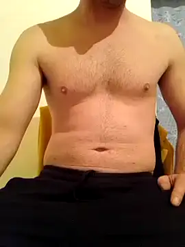 Rolandxxxr online show from February 2025 05:09:02 PM