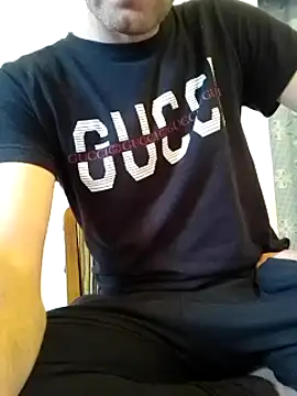 Rolandxxxr online show from February 2025 02:57:01 PM