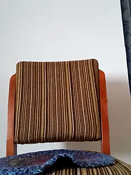 Rolandxxxr online show from December 2024 12:38:01 PM