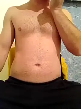 Rolandxxxr online show from February 2025 08:14:02 PM