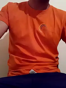 Rolandxxxr online show from January 2025 04:17:02 PM