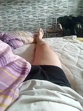 Snapshot of Rolandxxxr chatting on February 2026 09:41:01 AM Rolandxxxr online show from February 2026 09:41:01 AM