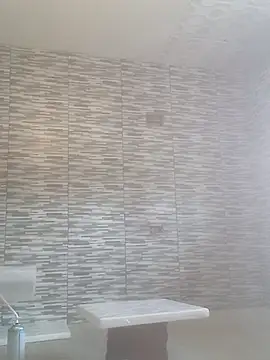 Rolandxxxr online show from September 2025 11:23:01 AM